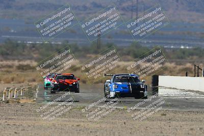 media/Oct-27-2024-PCA San Diego (Sun) [[14679ae0d3]]/2-Red Group/Session 3 (Turn 2)/